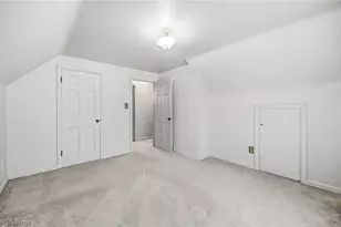 336 Willard Ave SE, Warren, OH 44483 - Photo 32