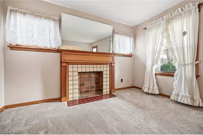 336 Willard Avenue SE, Warren, OH 44483 - Photo 18