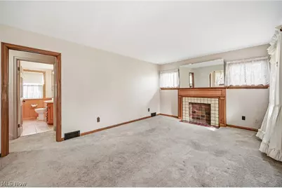 336 Willard Avenue SE, Warren, OH 44483 - Photo 16