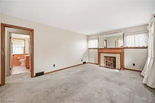 336 Willard Ave SE, Warren, OH 44483 - Photo 16