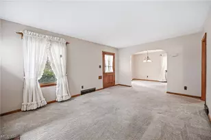 336 Willard Ave SE, Warren, OH 44483 - Photo 14