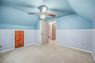 336 Willard Ave SE, Warren, OH 44483 - Photo 36