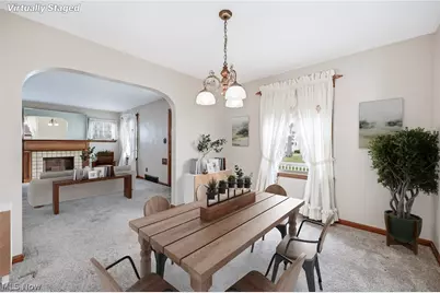 336 Willard Avenue SE, Warren, OH 44483 - Photo 20