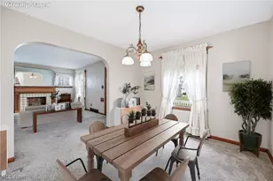 336 Willard Ave SE, Warren, OH 44483 - Photo 20