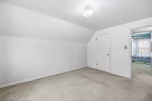 336 Willard Ave SE, Warren, OH 44483 - Photo 34