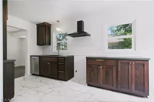 2430 S Columbus Rd, Wooster, OH 44691 - Photo 4