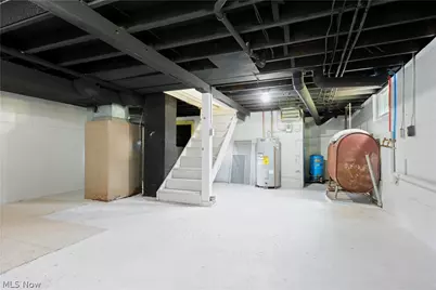 2430 S Columbus Road, Wooster, OH 44691 - Photo 24