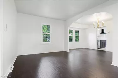 2430 S Columbus Road, Wooster, OH 44691 - Photo 10