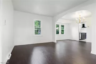 2430 S Columbus Rd, Wooster, OH 44691 - Photo 10