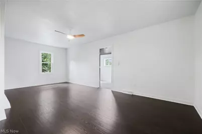 2430 S Columbus Road, Wooster, OH 44691 - Photo 12