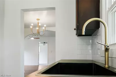 2430 S Columbus Road, Wooster, OH 44691 - Photo 8