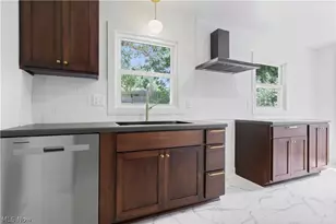 2430 S Columbus Rd, Wooster, OH 44691 - Photo 6