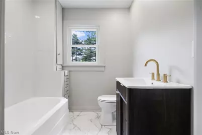 2430 S Columbus Road, Wooster, OH 44691 - Photo 22