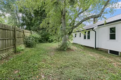 2430 S Columbus Road, Wooster, OH 44691 - Photo 18