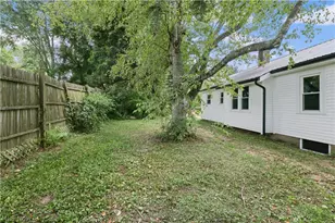 2430 S Columbus Rd, Wooster, OH 44691 - Photo 18