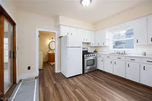 153 Schaff Alley, Creston, OH 44217 - Photo 14