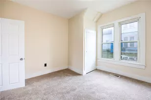 153 Schaff Alley, Creston, OH 44217 - Photo 24