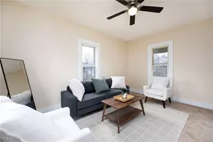 153 Schaff Alley, Creston, OH 44217 - Photo 20