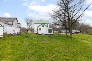 153 Schaff Alley, Creston, OH 44217 - Photo 8