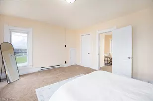 153 Schaff Alley, Creston, OH 44217 - Photo 28