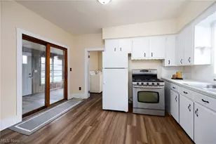 153 Schaff Alley, Creston, OH 44217 - Photo 16