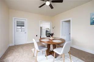 153 Schaff Alley, Creston, OH 44217 - Photo 12