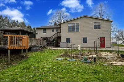 9535 Daniels Road, Seville, OH 44273 - Photo 34