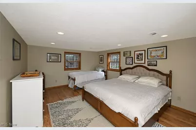 9535 Daniels Road, Seville, OH 44273 - Photo 18