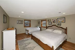 9535 Daniels Rd, Seville, OH 44273 - Photo 18