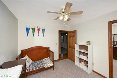 9535 Daniels Road, Seville, OH 44273 - Photo 20