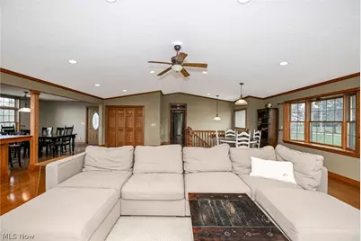 9535 Daniels Road, Seville, OH 44273 - Photo 10