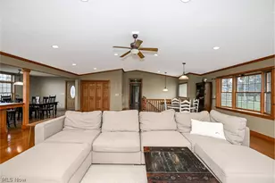 9535 Daniels Rd, Seville, OH 44273 - Photo 10