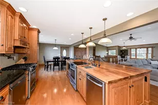 9535 Daniels Rd, Seville, OH 44273 - Photo 6