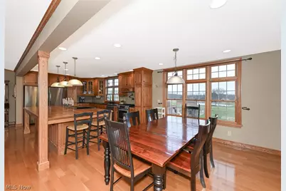 9535 Daniels Road, Seville, OH 44273 - Photo 8