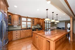 9535 Daniels Rd, Seville, OH 44273 - Photo 4