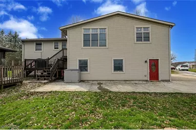 9535 Daniels Road, Seville, OH 44273 - Photo 36