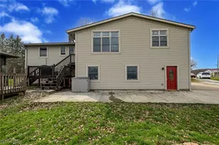 9535 Daniels Rd, Seville, OH 44273 - Photo 36