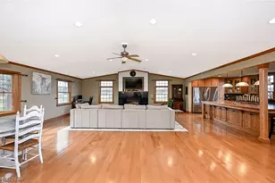 9535 Daniels Rd, Seville, OH 44273 - Photo 2