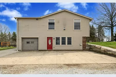 9535 Daniels Road, Seville, OH 44273 - Photo 38