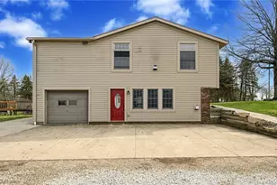 9535 Daniels Rd, Seville, OH 44273 - Photo 38