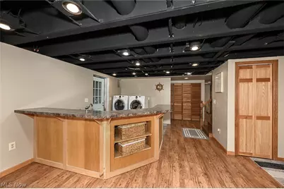 9535 Daniels Road, Seville, OH 44273 - Photo 30