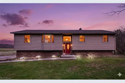 9535 Daniels Road, Seville, OH 44273 - Photo 32