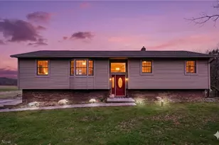 9535 Daniels Rd, Seville, OH 44273 - Photo 32