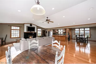 9535 Daniels Road, Seville, OH 44273 - Photo 14