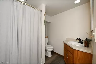 9535 Daniels Road, Seville, OH 44273 - Photo 16