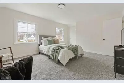 1426 Westover Road, Cleveland Heights, OH 44118 - Photo 20