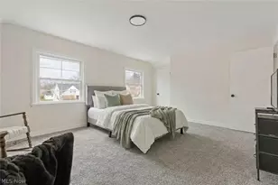 1426 Westover Rd, Cleveland Heights, OH 44118 - Photo 20