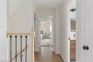 1426 Westover Rd, Cleveland Heights, OH 44118 - Photo 16