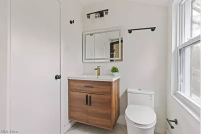 1426 Westover Road, Cleveland Heights, OH 44118 - Photo 14