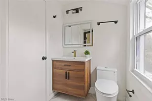 1426 Westover Rd, Cleveland Heights, OH 44118 - Photo 14